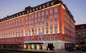 Eden-hotel-wolff 4*